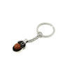 Exclusive keychain &quot;Fursa fashion&quot; Aventurine