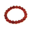 Exclusive Carnelian bracelet