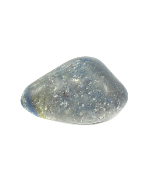 Agate gray galovka