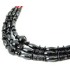 &quot;Metallica&quot; Hematite necklace