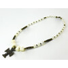 Necklace &quot;Adana&quot; Mother of pearl