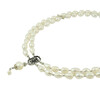 Pearl&#039;s exclusive &quot;Dianita&quot; necklace