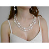 Necklace &quot;Royal Pearls&quot; Pearls