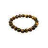 Exclusive bracelet Tiger&#039;s eye