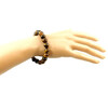 Exclusive bracelet Tiger&#039;s eye