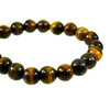 Exclusive bracelet Tiger&#039;s eye