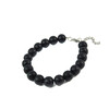 Exclusive Shungite bracelet