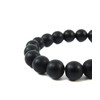 Exclusive Shungite bracelet