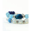 Grana&#039;s Fire and Glory Bracelet