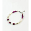 Grana&#039;s Fire and Glory Bracelet