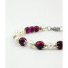 Grana&#039;s Fire and Glory Bracelet