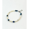 Grana&#039;s Fire and Glory Bracelet