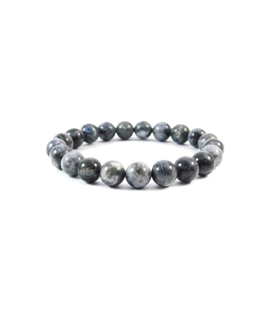 Exclusive Labrador bracelet, sphere