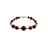 Exclusive bracelet &quot;Katria&quot;