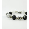 Grana&#039;s Fire and Glory Bracelet