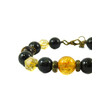 Grana&#039;s Fire and Glory Bracelet