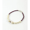 Grana&#039;s Fire and Glory Bracelet