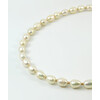 Pearl &quot;Elegance&quot; necklace