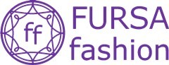 Fursa fashion